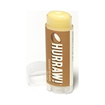 Hurraw Lip Balm Hindistan Cevizi Dudak Balmı