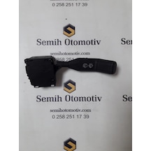 7700826606 R19 Europa Silecek Kumanda Kolu 7700826606 R19 Europa Silecek Kumanda Kolu