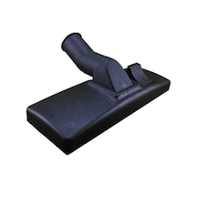Fantom 2850 Süpürge Emici Başlığı