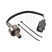 BLUE PRINT ADK87052 Oksıyen Sensörü Grand Vitara 1.6 2.0 05- 18213-65J00