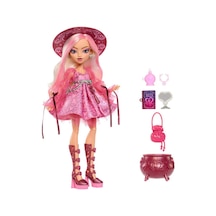 Jnm26 Moonspell Magic By Monster High Carina Song Belirtilmemiş