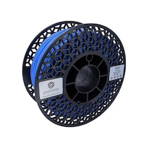 Porima Petg 1.75mm Mavi Ral5015 Filament 1 Kg