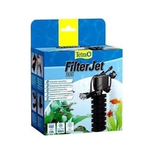 Tetra Filter Jet Akvaryumlar için İç Filtre 900 Lt