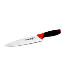 Yâren Şef Bıçağı No: 3, Mutfak Bıçağı, Kesme Doğrama Bıçağı, Japon Şef Bıçağı
