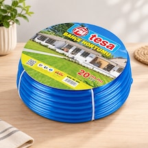 Bahçe Hortumu 20'mt