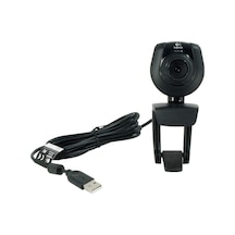 Logitech Quickcam 3000 Oem Web Kamerası