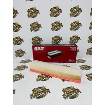 Albea/palio/doblo/linea/punto 03 12 Hava Filtresi 51775324 Fiat