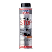 Liqui Moly Motor Yağı Sızıntı Önleyici 300 Ml. 1005