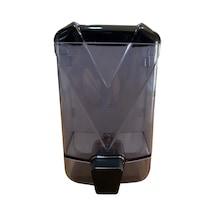Wespa Sıvı Sabunluk 50 Adet x 1 L