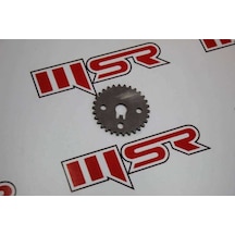 Cygnus Rs 125 Eksantrik Dişli Oem (538494349)