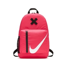 Nike Sırt Çantası BA5405-622 Y NK ELMNTL BKPK Pembe