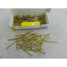 Sarı Tel Toka.Toka Sarı.Tel Toka.Tk0901
