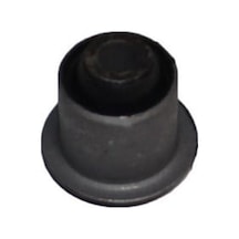 YTT 4507 Salıncak Burcu Duster