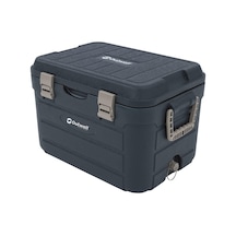 Outwell Fulmar 30l Buzluk Çok Renkli