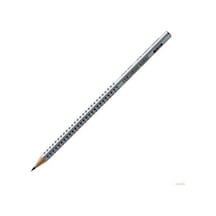 Grıp 2001 Hb Gümüş Faber 12 Li Çok Renkli