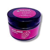 Hacı Anne Hemoplus Doğal Krem 250 Ml
