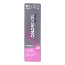 Colour Rp Ce Gloss 10.02 70ml