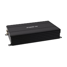 Forx5 Xdq-550.2d Amfi Kalite Arayanlar İçin