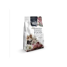 Nature Plan Hamster Ve Gerbil Yemi 800 Gr