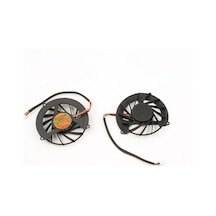 Acer 4535 4535g 4540 4540g Fan