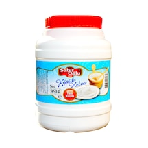 Sabıroğlu Köpük Helvası 950 G