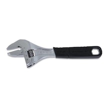 Beta 111cm Kurbağacık Uzun Çene 220mm