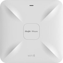 Reyee Rg-rap2260 E 2 Port 2.4/5ghz 3200 Mbps Poe Access Point