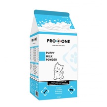 Pro One Yavru Köpek Süt Tozu 200 Gr