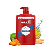 Acai Üzümü