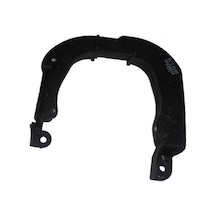 Sis - 713 - Farı Bağlantı Aparatısol - Ece-umay - Fıorıno-bıpper-nemo 08