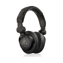 Behringer Hc 200 Profesyonel Dj Kulaklığı