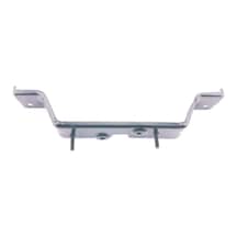 Motogusto Rapıd50 Sele Braketi