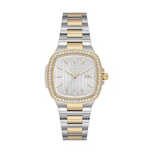 Cerruti 1881 CIWLH0020302 Kadın Kol Saati