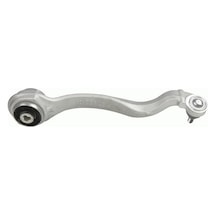 Mercedes W212 11-15 Sol Üst Salıncak Lemförder A2123302811