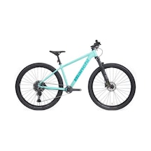 Bıanchı Magma Comp 9.1 Cues Erkek Dağ Bisikleti 430h Hd 29 Jant 10 Vites Celeste Celeste Çok Renkli