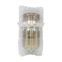 Airpack Ambalaj Torbası Airbag Havalı Poşet Dayanıklı Paketleme 20'li 21 x 23 CM