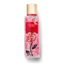 Victoria’s Secret Mystic Lover Body Mist Vücut Spreyi 250 ML