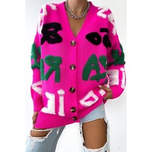 Pembe