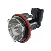 Hella 9Dx153746-011 Reflektör Bmw E39 95-04 517958387