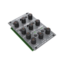 Behringer 172 Phase Shifter