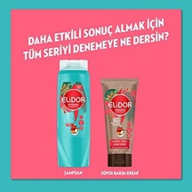 Doğanın Enerjisi Saç Bakım Kremi Argan Yağı Ve Hibiskus Özü Dökülme Karşıtı Ve Güçlü Uzamayı Destekleyici 350 Ml Doğanın Enerjisi Saç Bakım Kremi Argan Yağı Ve Hibiskus Özü Dökülme Karşıtı Ve Güçlü Uzamayı Destekleyici 350 Ml