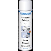 WEICON Fren ve Balata Temizleyici 500 ml