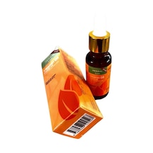Herballive D3 K2 Içeren Takviye Edici Vitamin 20 Ml