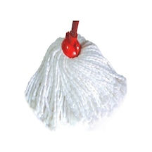 Mopex 2 Adet %100 Mikrofiber Vileda Tipi Yedek Mop Paspas Ucu