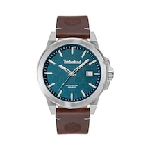 Timberland Tdwgb0083001 Kol Saati Metalik