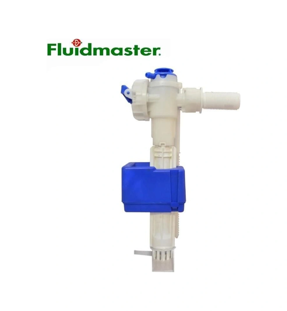 Fluidmaster Gömme Rezervuar Şamandırası