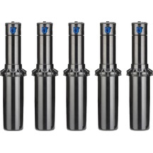 Hunter Pgp-04 Ultra Rotor Sprinkler 3/4" 5'li Paket