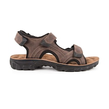 Muya Taurus Anatomik Taban Erkek Sandalet 31322-3434-STAN