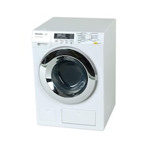 6941 Klein, Miele W Classic Oyuncak Çamaşır Makinesi