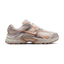 Nike V5 Rnr Kadın Sneaker Ayakkabı Hq7901-012 Juststep Çokrenkli